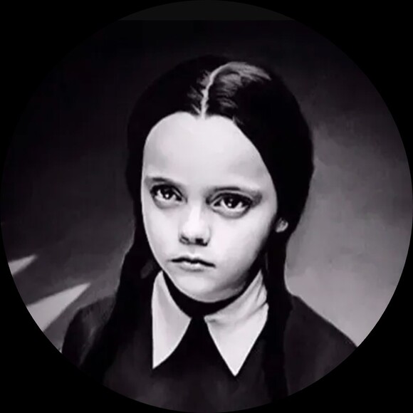 weds_addams
